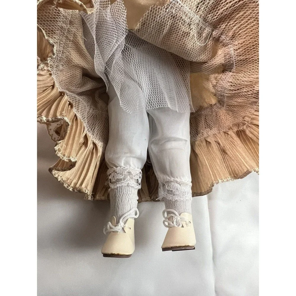 N/A vtg heritage